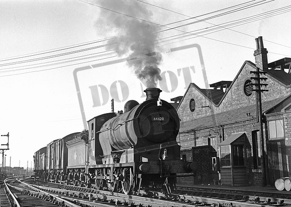 64620 1967-01-10 Dundee