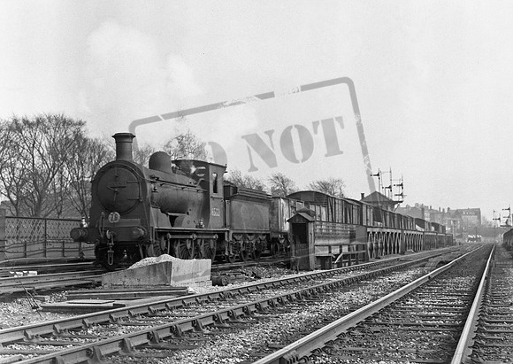 65321 1962-04-24 Carlisle