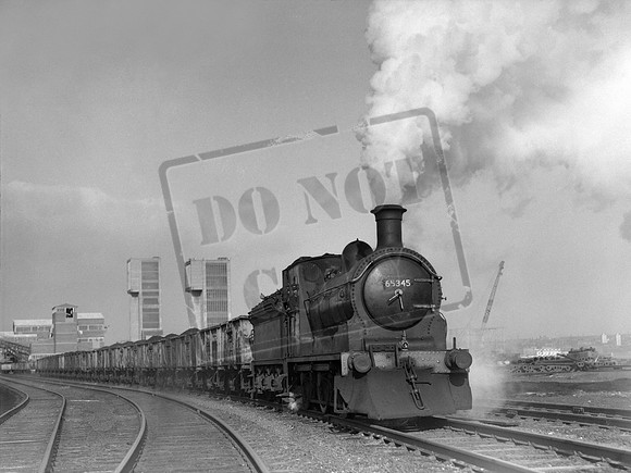 65345 1967-02-28 Seafield