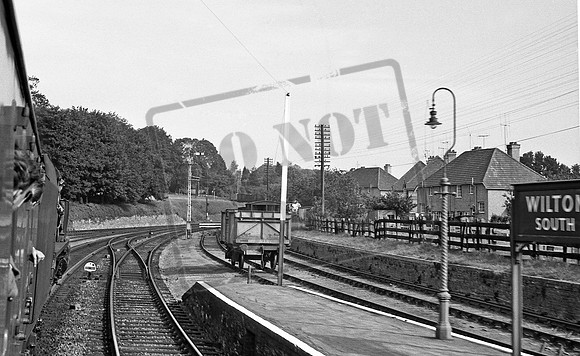 Wilton 1962-09-02
