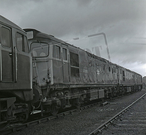 27209 1979-11 Haymarket
