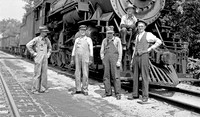 AT&SFRR 1989 1936-07-03 Santa Anita California