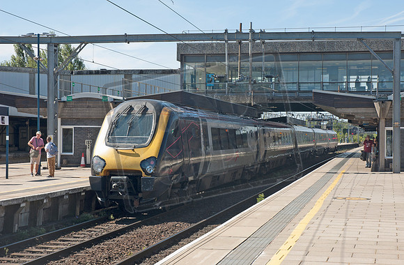 221115 2025-07-08 Stafford