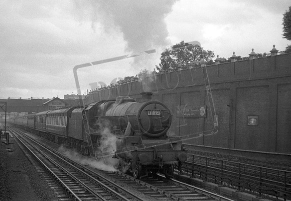 45741 1953-07-18 Camden bank