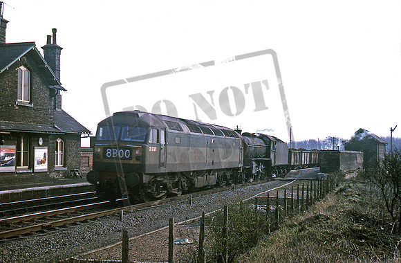 D1761 62016 1965-03-18 Appleby-Lincs