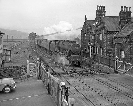 44753 1962-07-14 Steeton and Silsden
