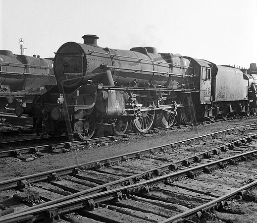 44868 1967-03-05 Stockport Edgeley