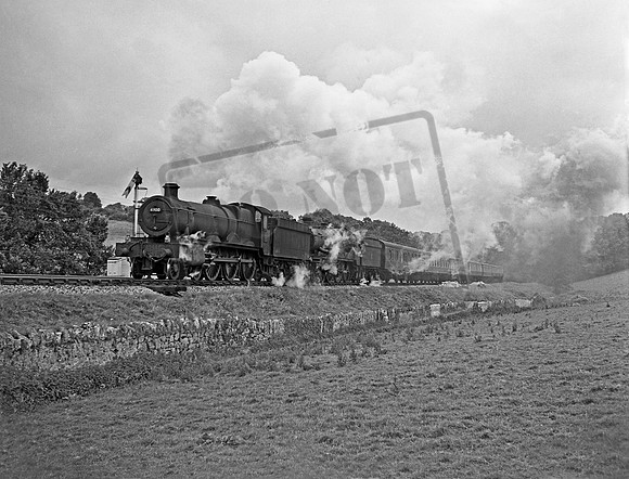 4900 1957-07-27 Dainton