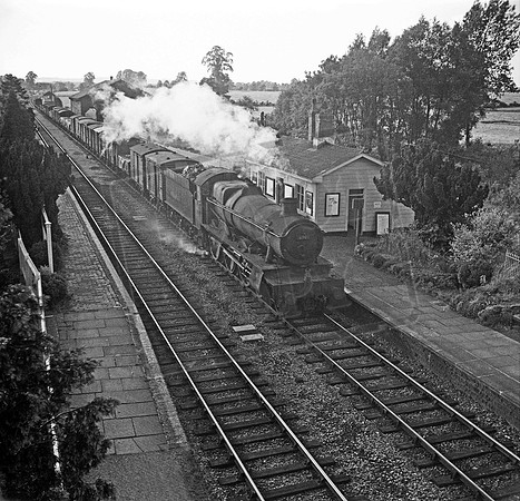 4907 1961-07-28 Adlestrop