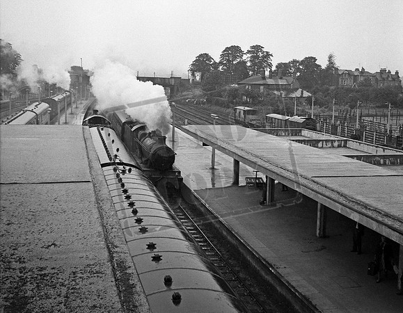 5942 1963-08-03 Banbury