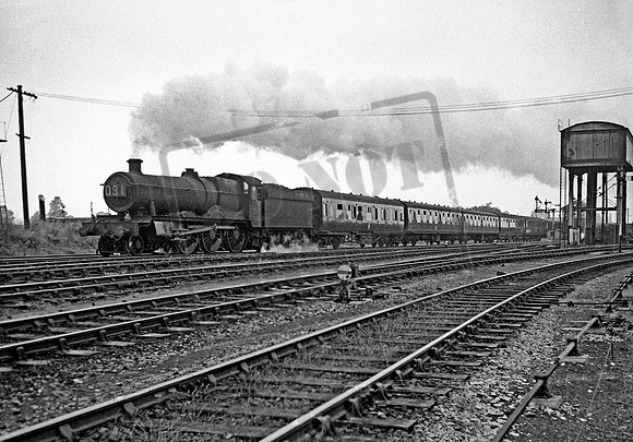 5986 1963-07-20 Westbury