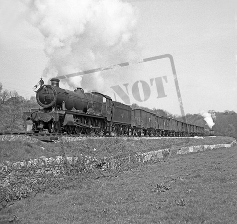 4975 1960-04-22 Dainton
