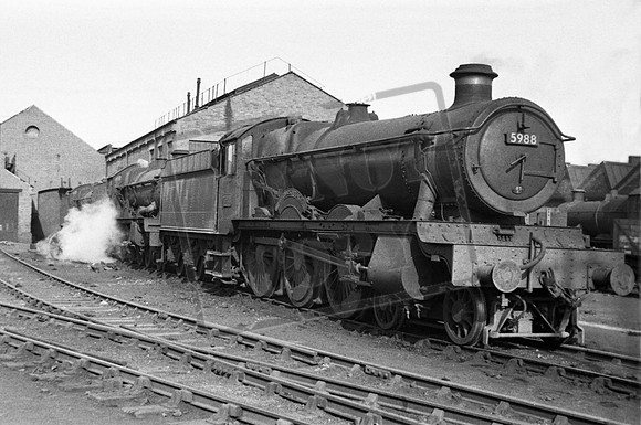 5988 1951-04-15 Cardiff Canton