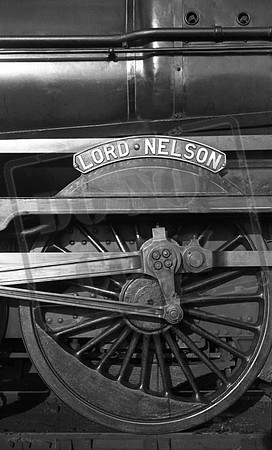 30850 1950-04-10 Eastleigh