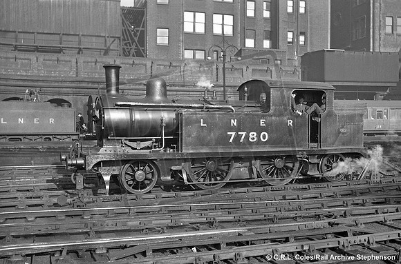 7780 1938 Liverpool Street
