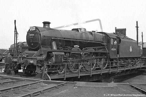 45554 1952-05-15 Derby