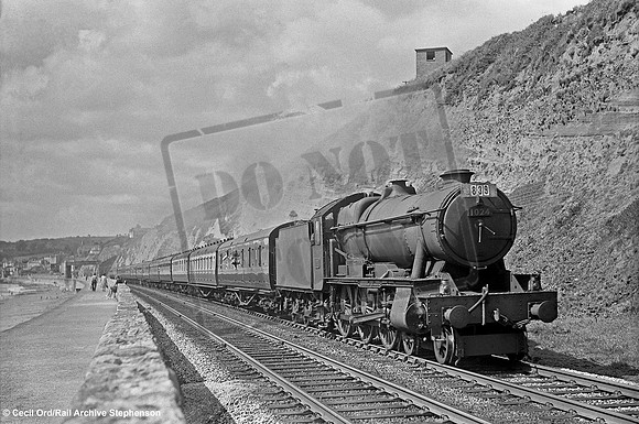 1024 1959c Dawlish