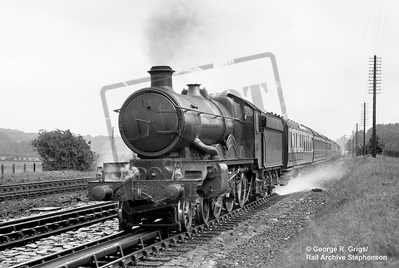 5007 1938c Goring