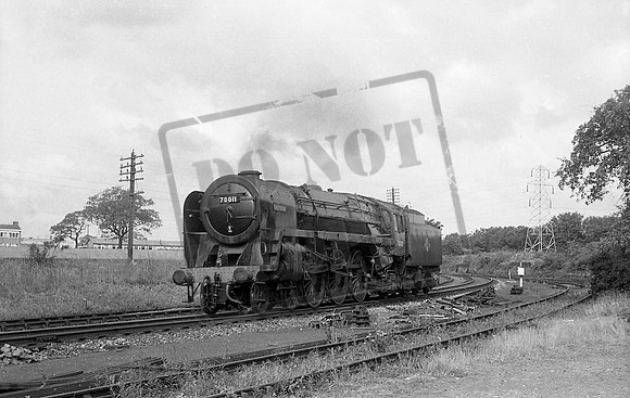 70011 1962-07-17 Norton West to South curve