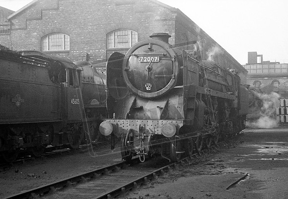 72007 1960-06-16 Holbeck 55A