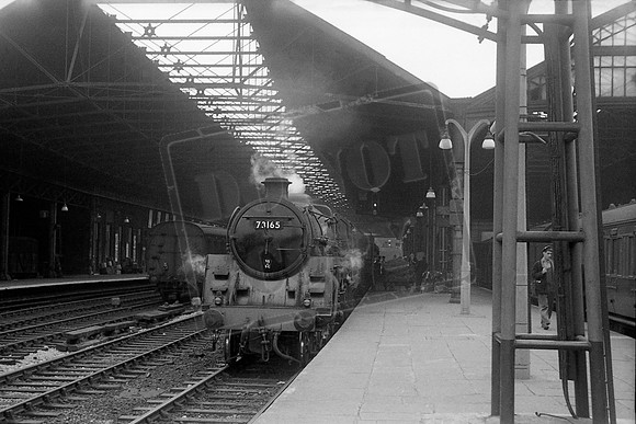 73165 1959-08-31 Huddersfield
