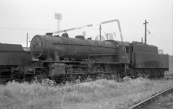 90125 1961-05-20 Cardiff Canton