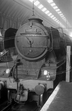 60039 1961-08-04 Kings Cross
