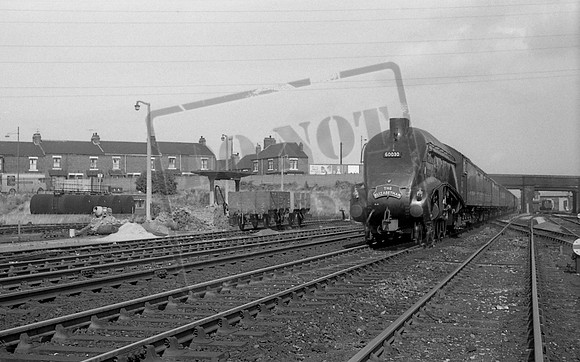 60030 1961-08-28 Darlington