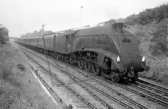 60002 1961-06-04 Redmarshall East