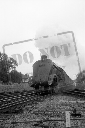 60014  1961-09-24 Hartburn Near Stockton Bank