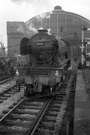 60091 1961-11 Stockton station