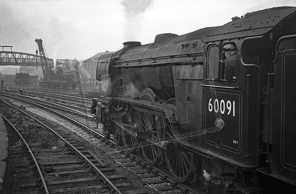 60091 1961-11 Stockton station