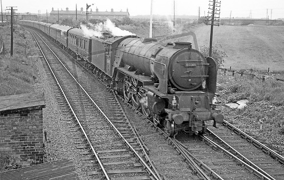 60149 1961-06-04 Norton South