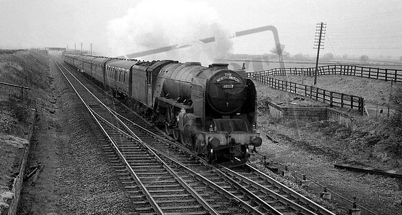 60517 1961-04-10 Bradbury