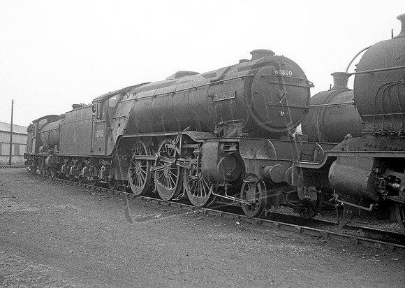 60800 1960-05-07 Darlington 51A