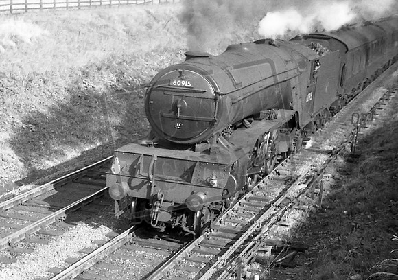 60915 1960-07-09 Norton South