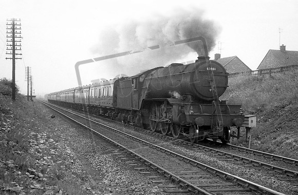 60981 1960-07-08 Norton South