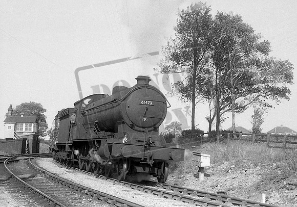 61473 1959-06-19 Norton East