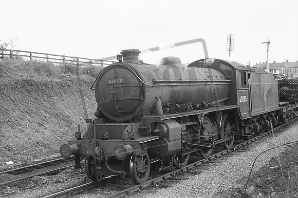 62005 1959-04-19  Norton