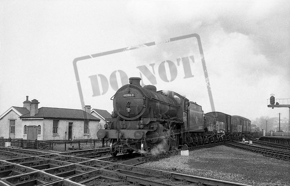 62063 1962-03-06 York