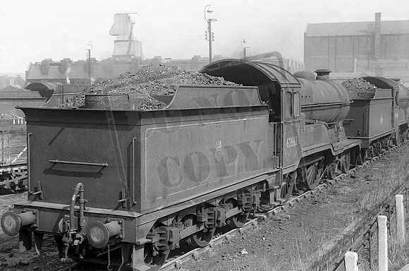 62662 1960-04-19 Darnall
