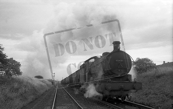 63421 1961-08-16 Norton