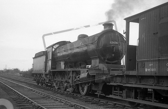 63474 1961-03-19  Norton