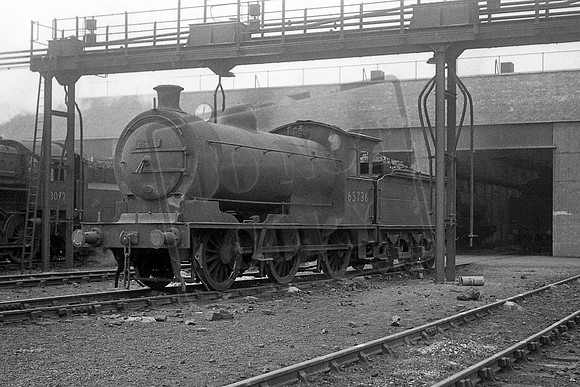 65736 1959-09-19 Thornaby 51L
