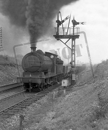 65774 1960-07-04  Norton South