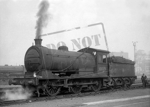 65779 1959-09-12  Thornaby 51L