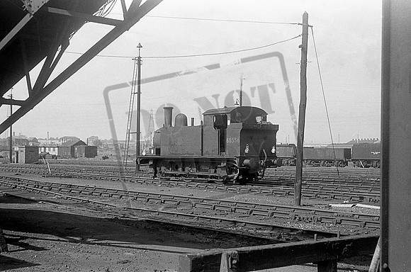 68556 1962-08-19 Stratford