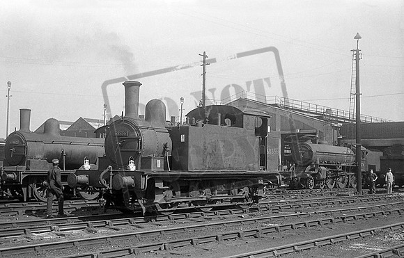 68556 1962-08-19 Stratford 30A