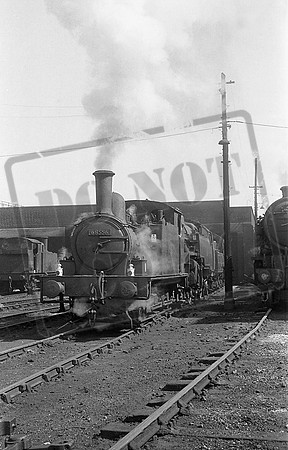 68556 1962-08-19 Stratford 30A