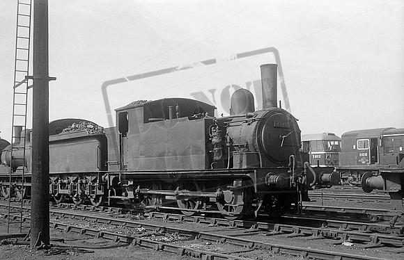 68635 1962-08-19 Stratford 30A
